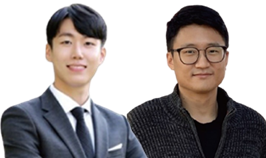 PhD Students Sanghyun Woo(Advised by Prof. In So Kweon) & Sanghoon Kang(Advised by Prof. Hoi-Jun Yoo)are Awarded the 2020 Microsoft Research Asia Fellowship Award